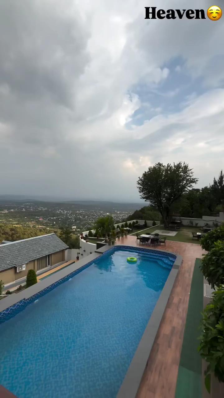 Regenta Resort Exotica Dharamshala 9805002980 – photo 2