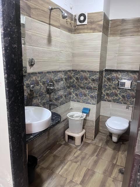 Hotel Shivganga Comfort Zone Raipur – photo 4