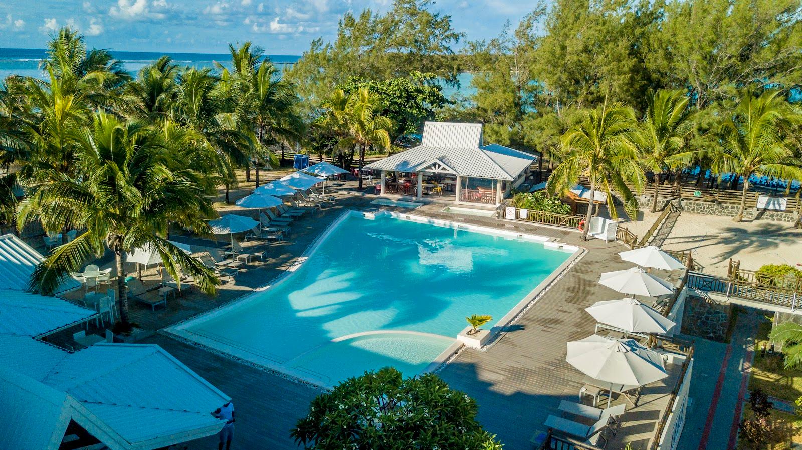 Le Peninsula Bay Beach Resort & Spa – photo 4
