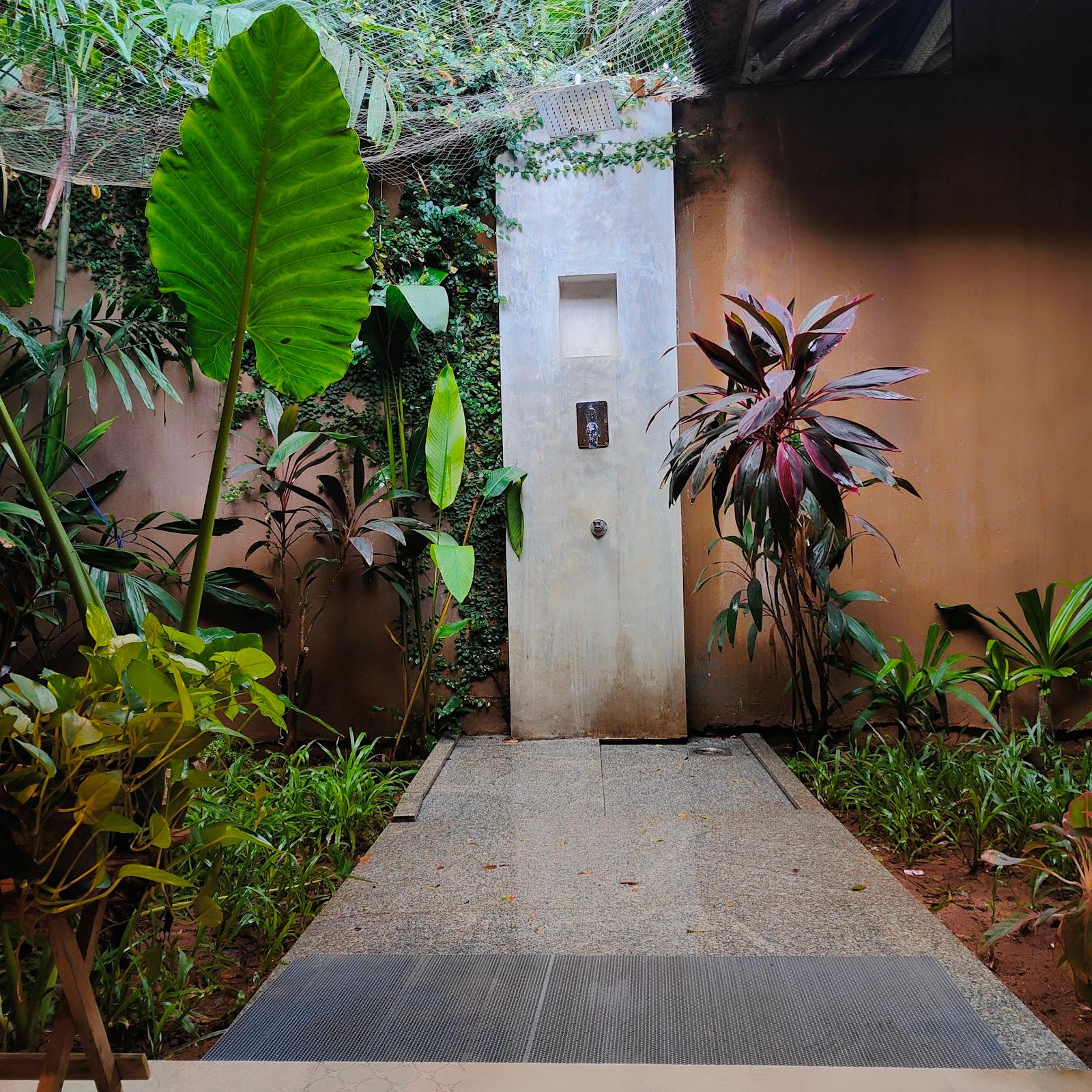 IVY VILLA -Chennai Beach House – photo 3