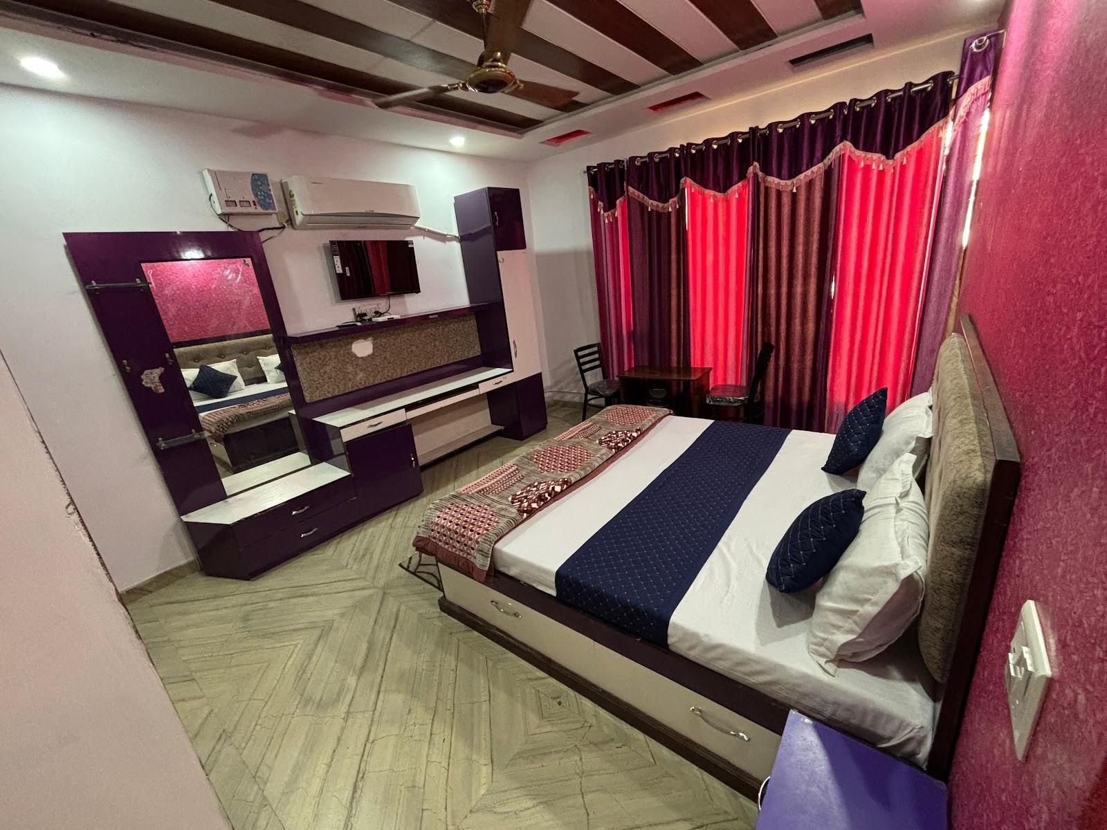 Apple Nest Villa – photo 2