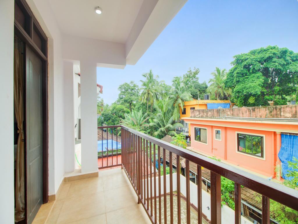 Grand Royale Suites