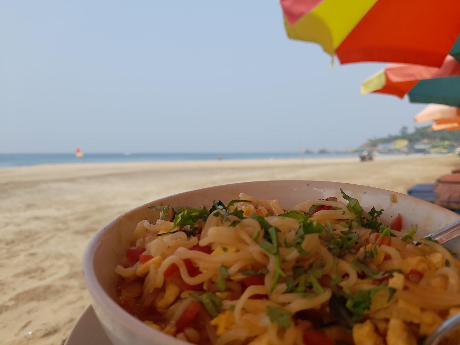 TP Beach Resort – photo 4