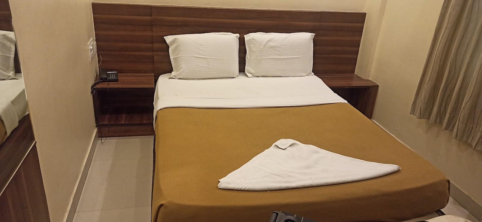Hotel Aditya Mysore – photo 2