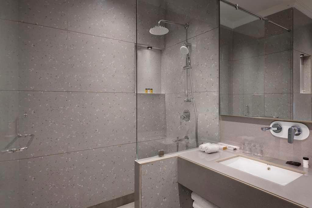 Jasraj Palace Yavatmal Hotel, a member of Radisson Individuals – photo 4