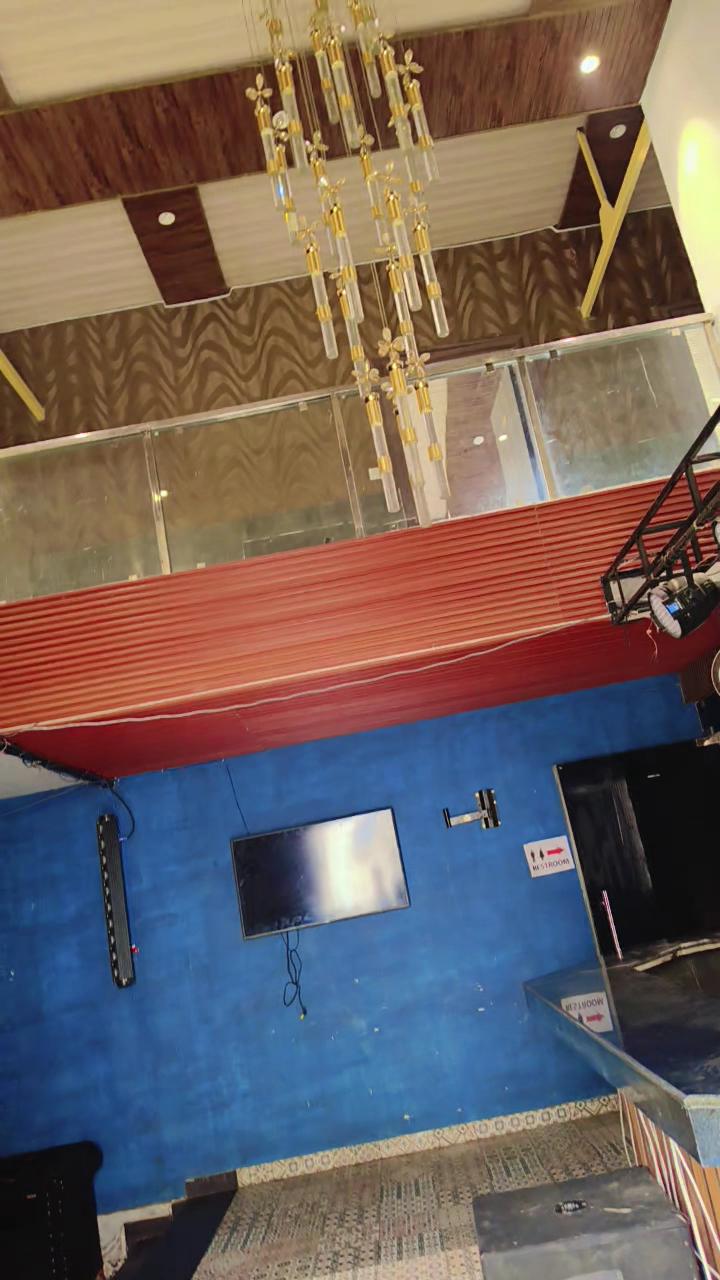 SPARSH VILLAGE CLUB – photo 2