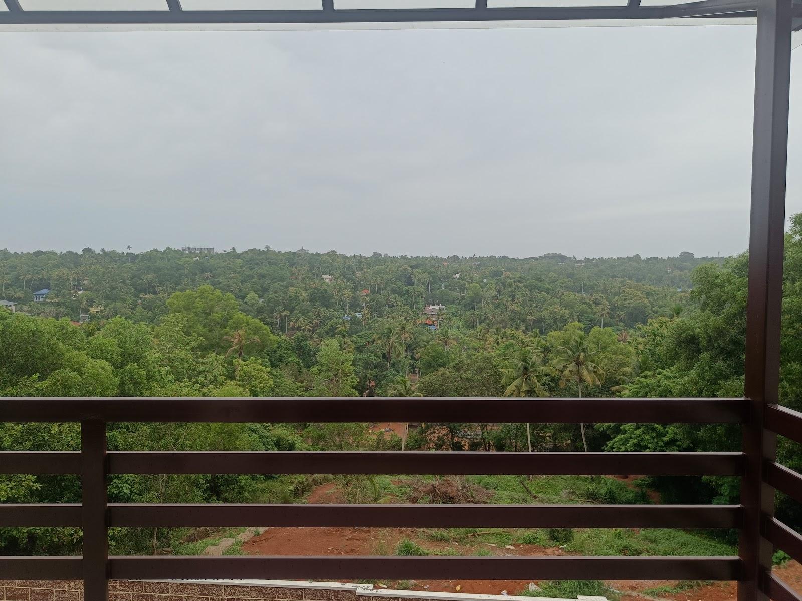 Winspark Hotel – photo 3