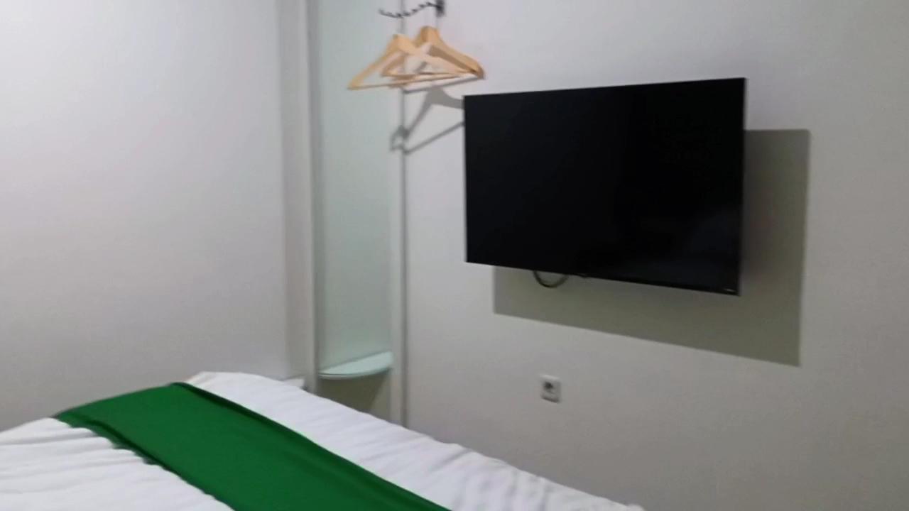 OYO 393 Ara Inn Bed And Breakfast – photo 2