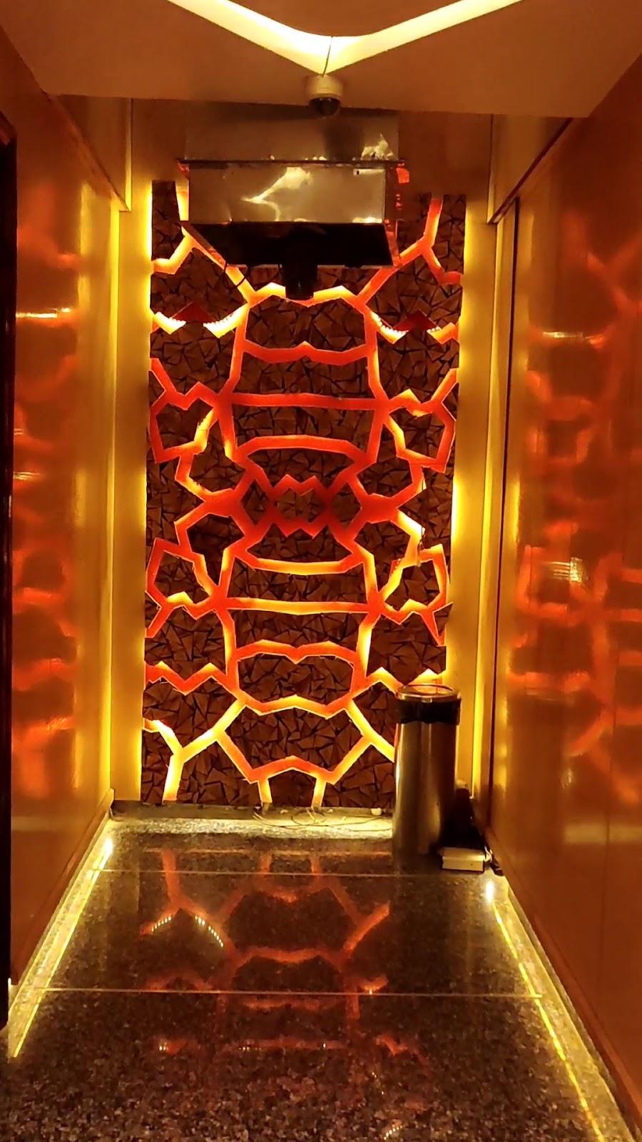 Hotel Gold Regency – photo 2