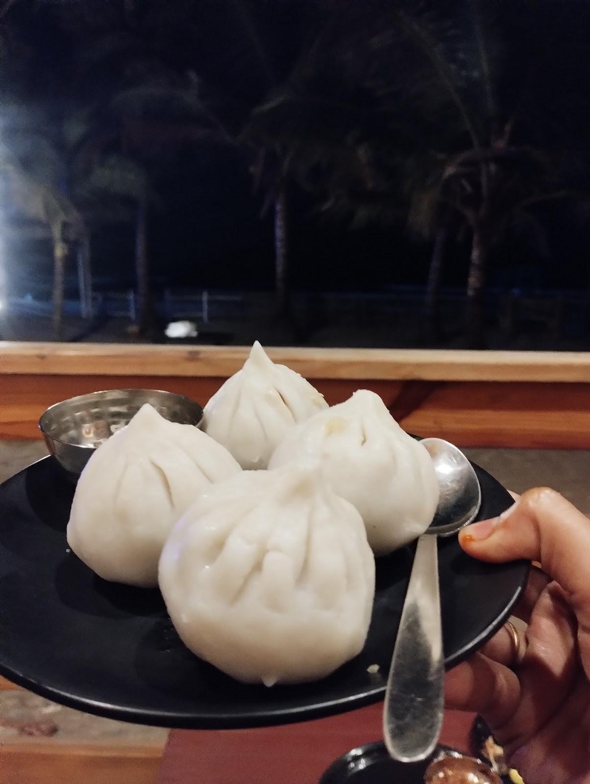 Batelo Beach Resort – photo 4
