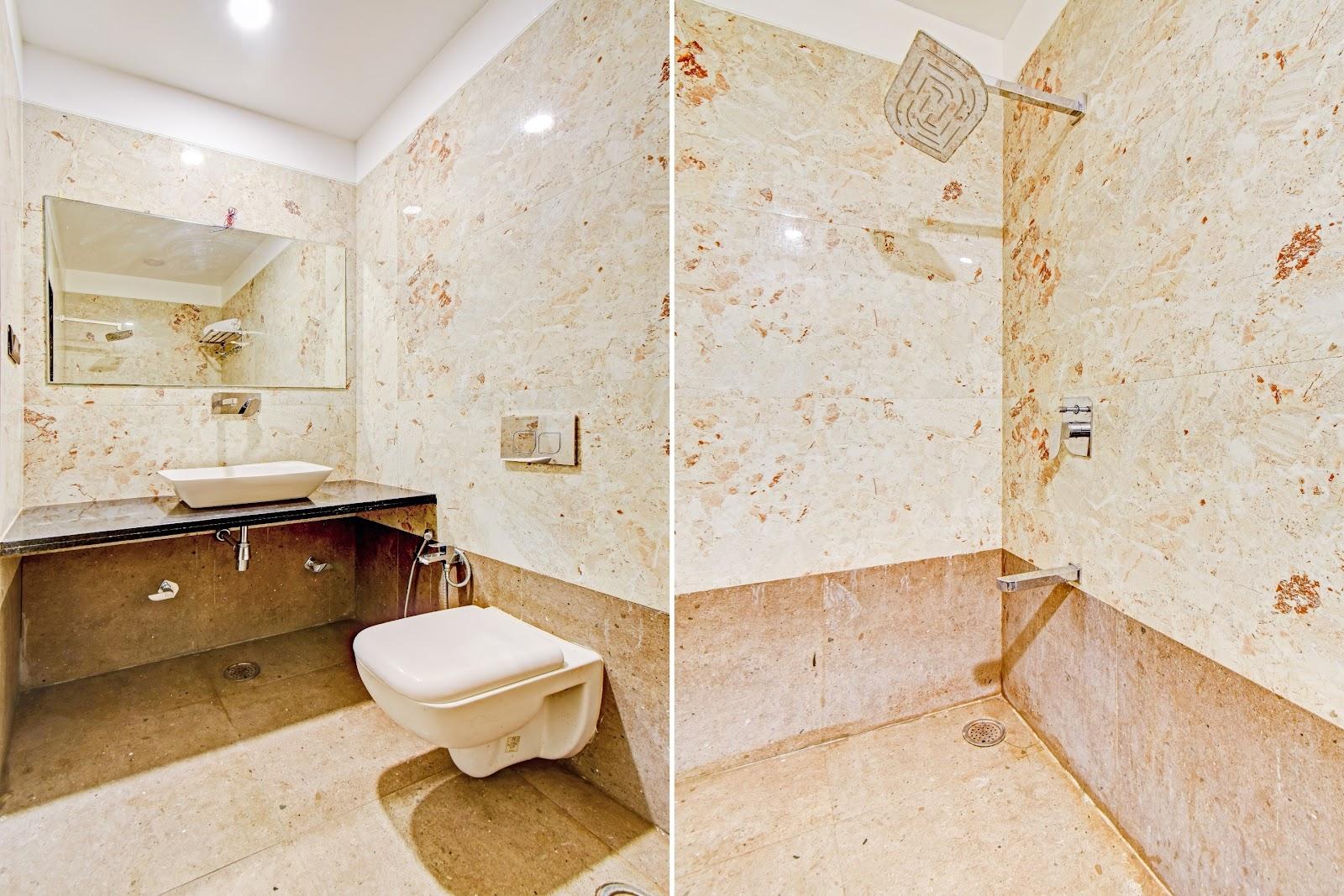 Hotel Kohinoor Plaza – photo 4