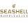 Seashell Suites and Villas Candolim - Boutique Resort Goa – photo 3
