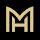MAAN Hotel and Restaurant – photo 2