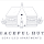 Peacefulhuts Serviced Apartments – photo 2