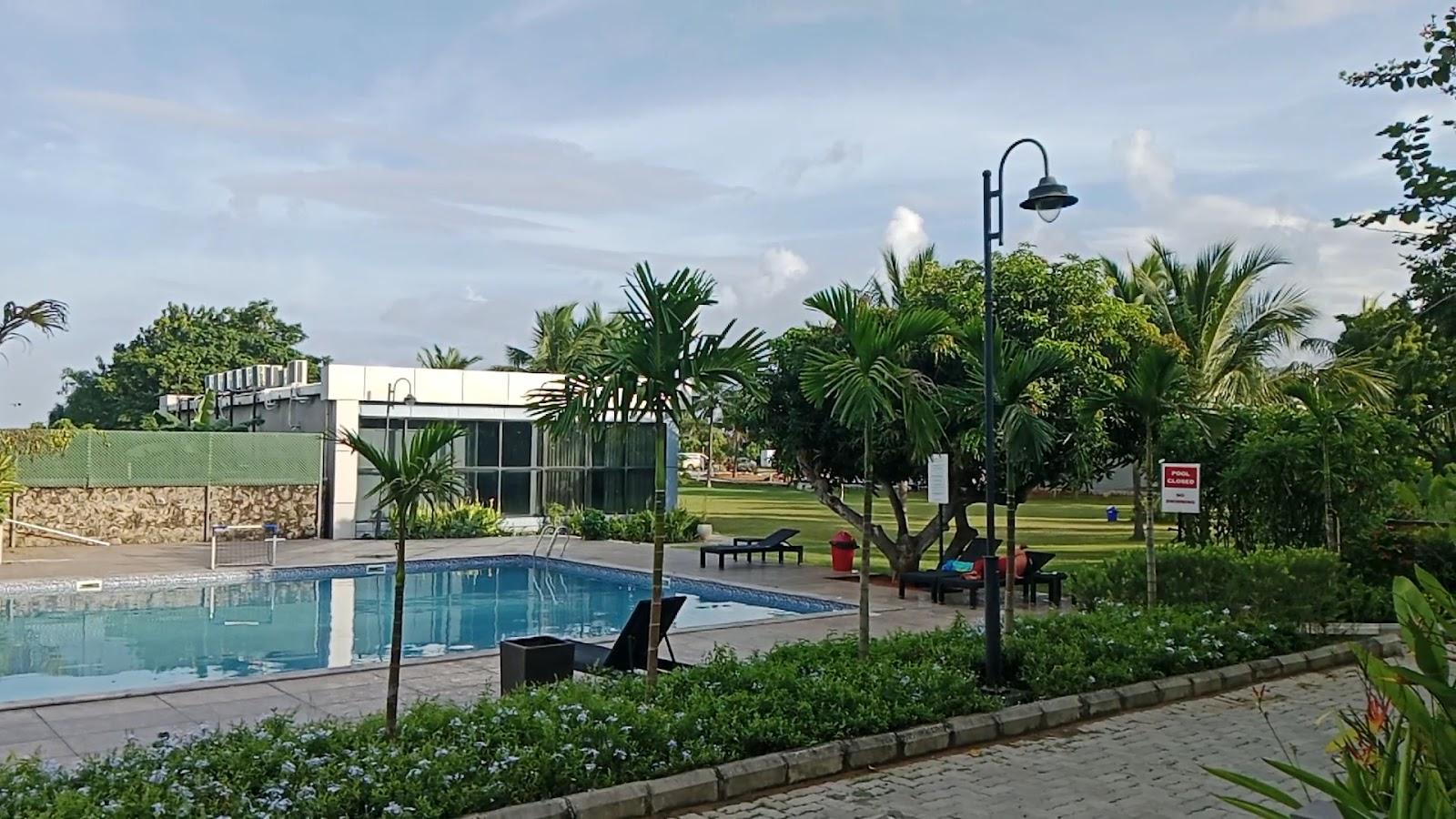 Fortune Beach Resort, ECR, Chennai - Member ITC Hotels’ Group – photo 2