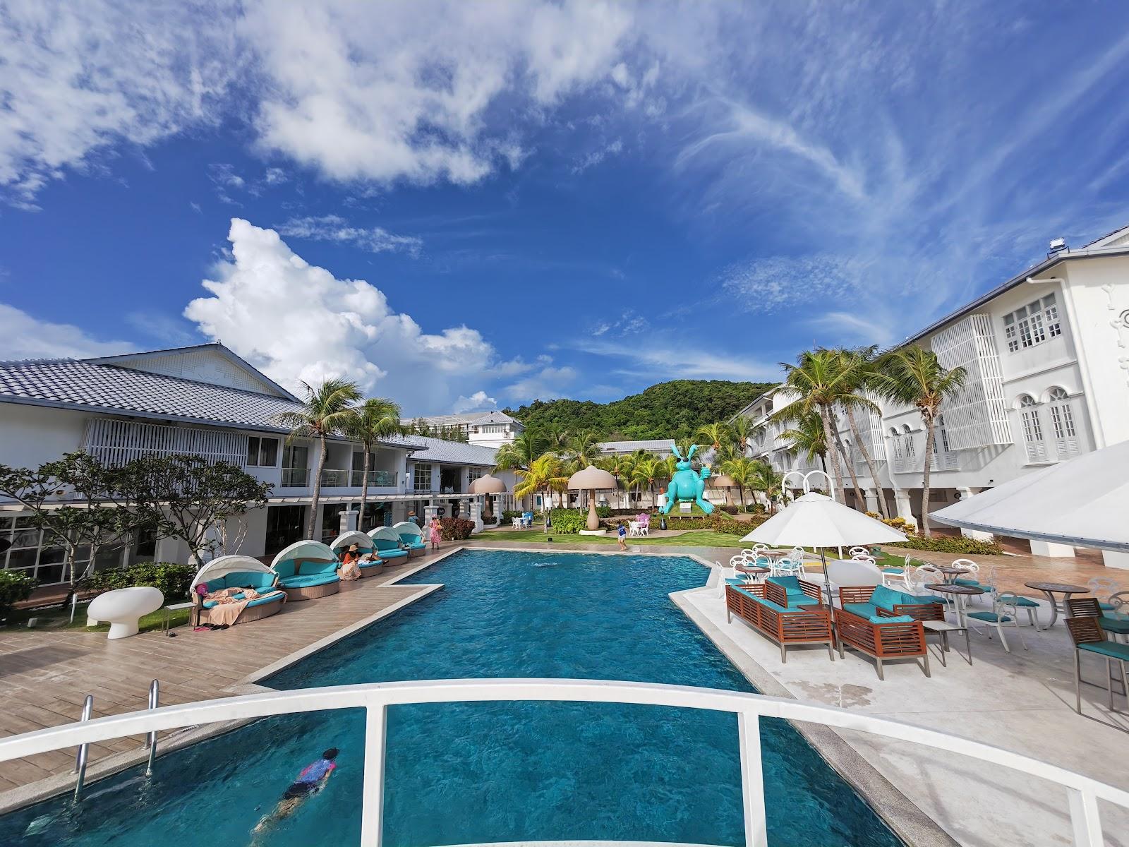 Dash Resort Langkawi – photo 4
