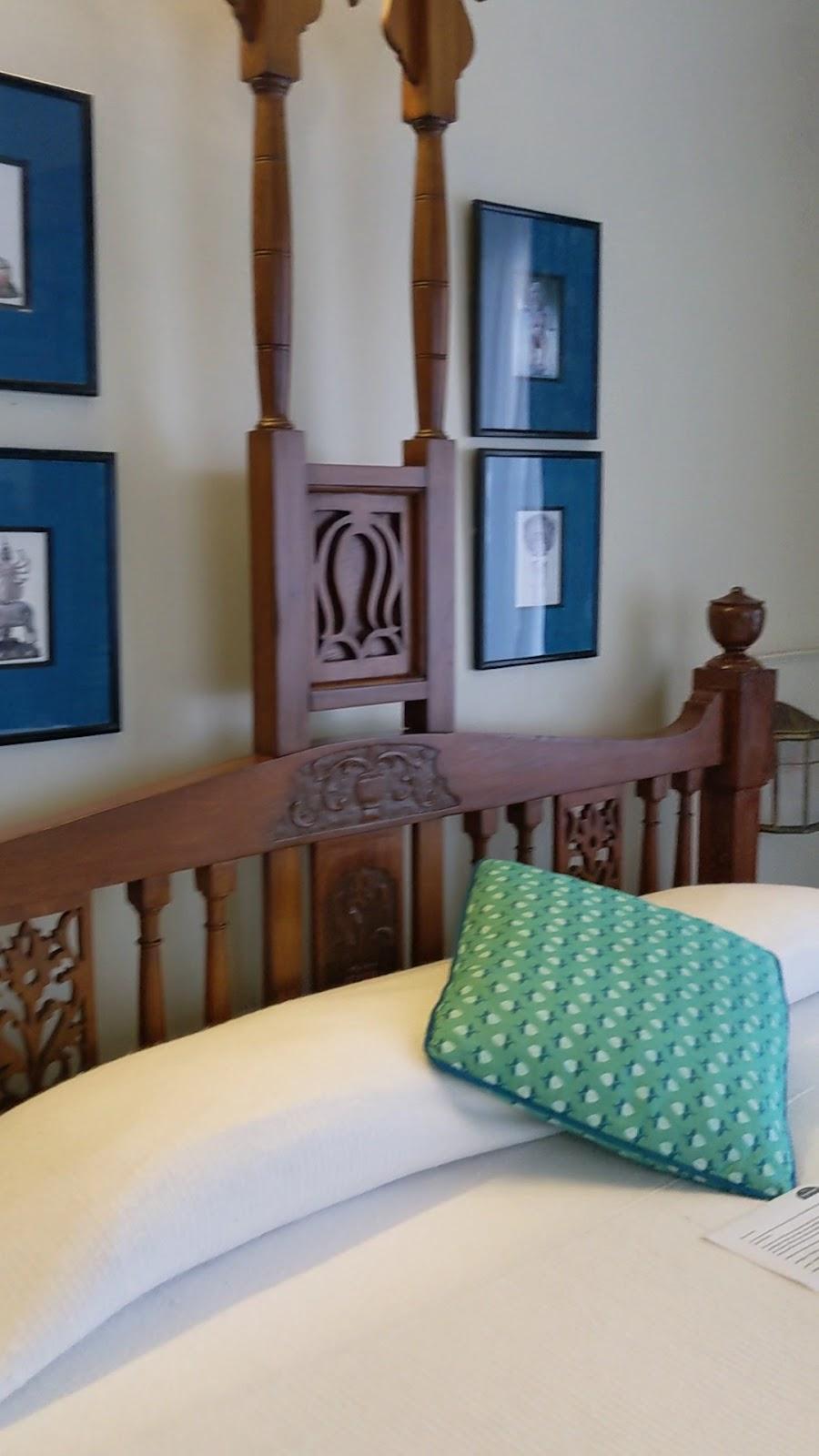 The Habitat Shillong – photo 2