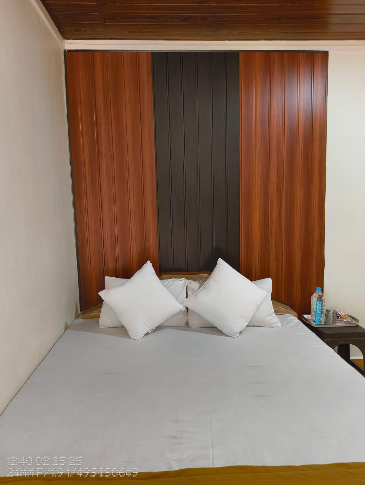 Aai Cottage Diveagar – photo 2