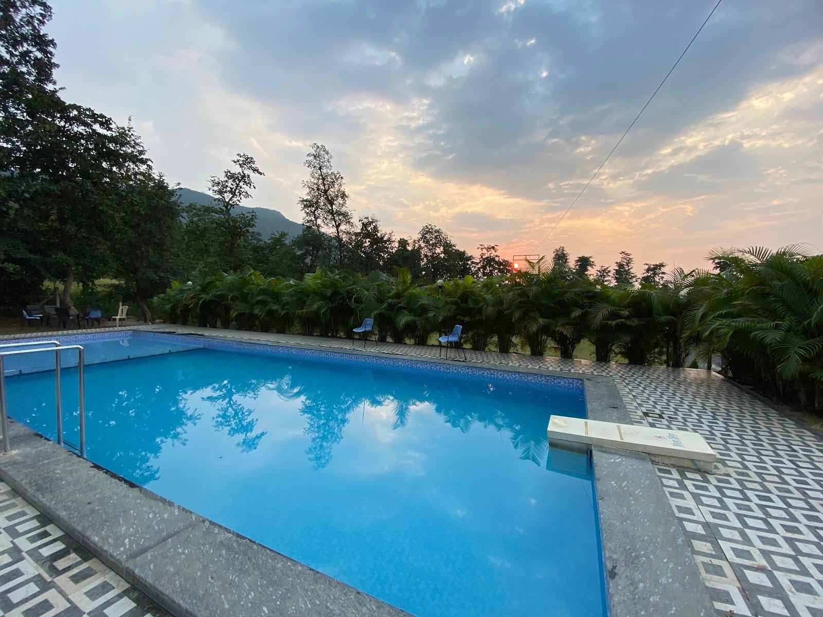 Vanvaso Resort and Adventure Park – photo 4