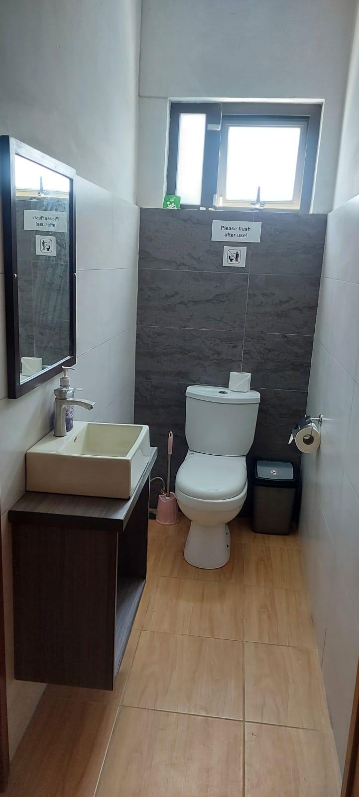 ROYAL RESIDENCY – photo 4