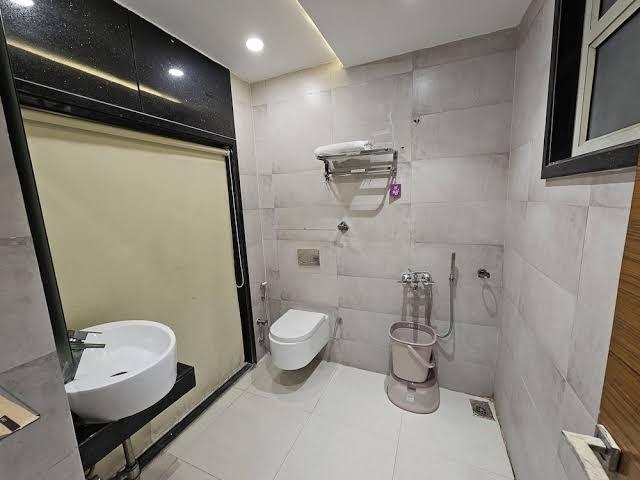 Hotel MK Vivanta – photo 2