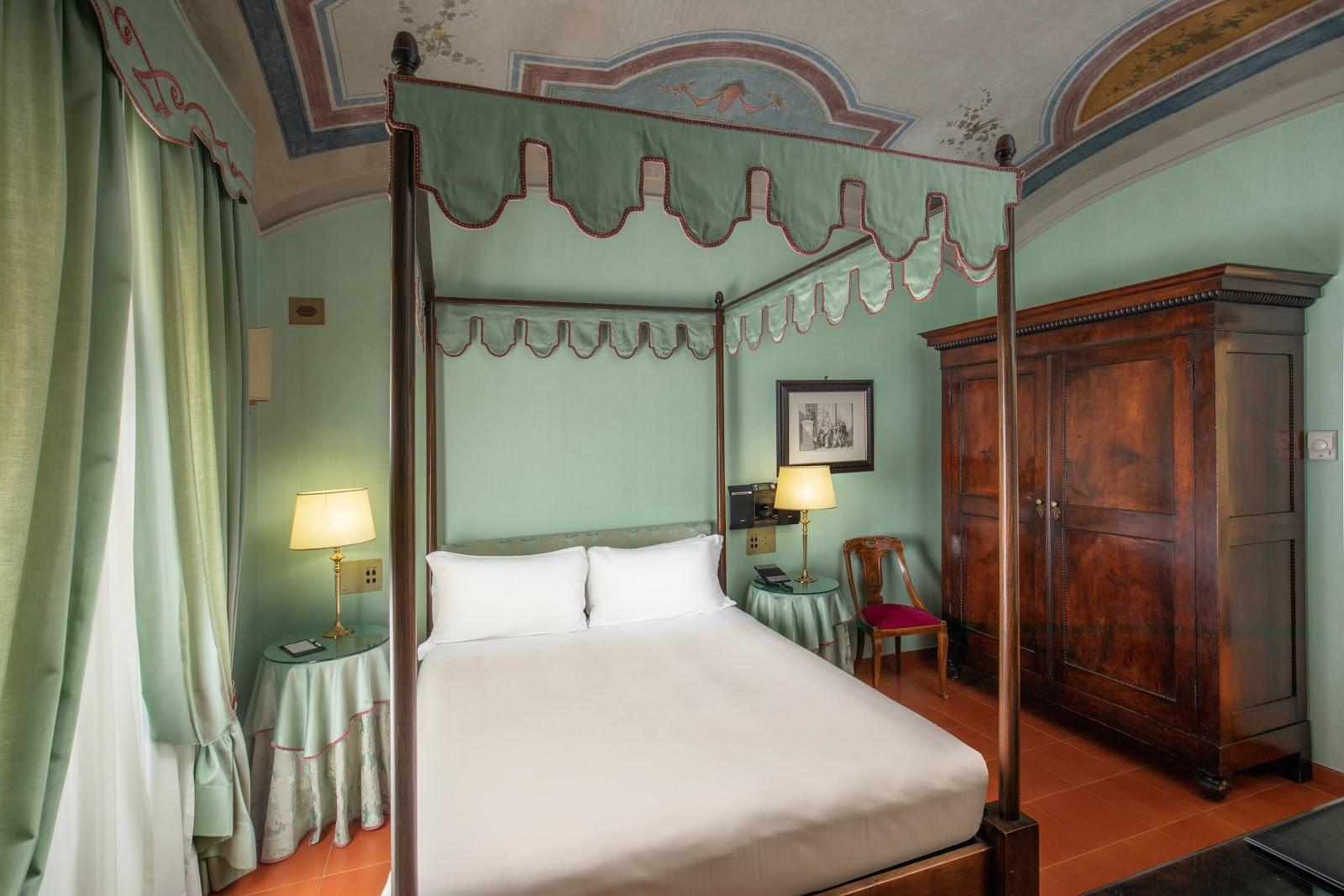 Hotel Canada – photo 3