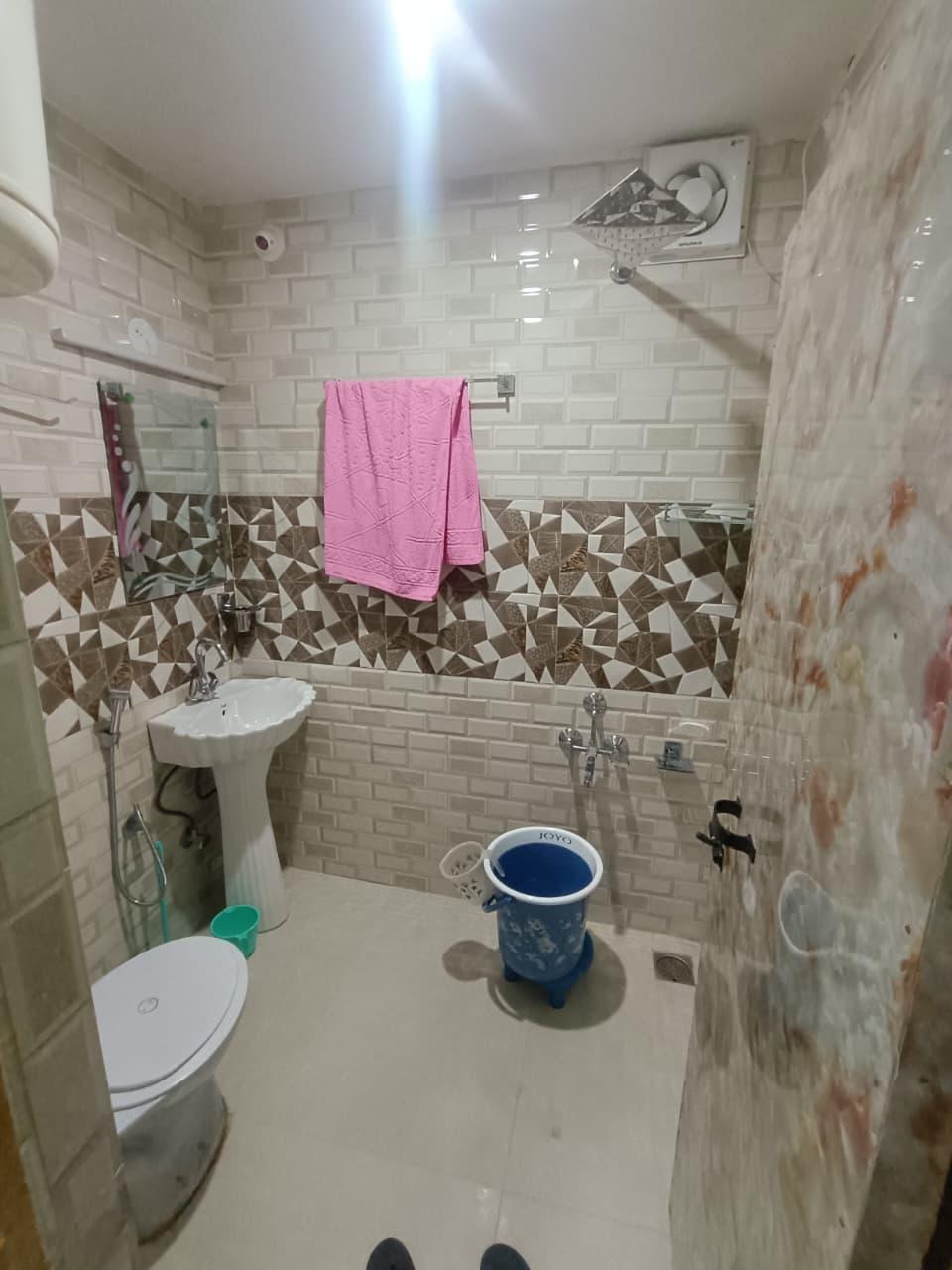 Laila Paying Guest House – photo 3
