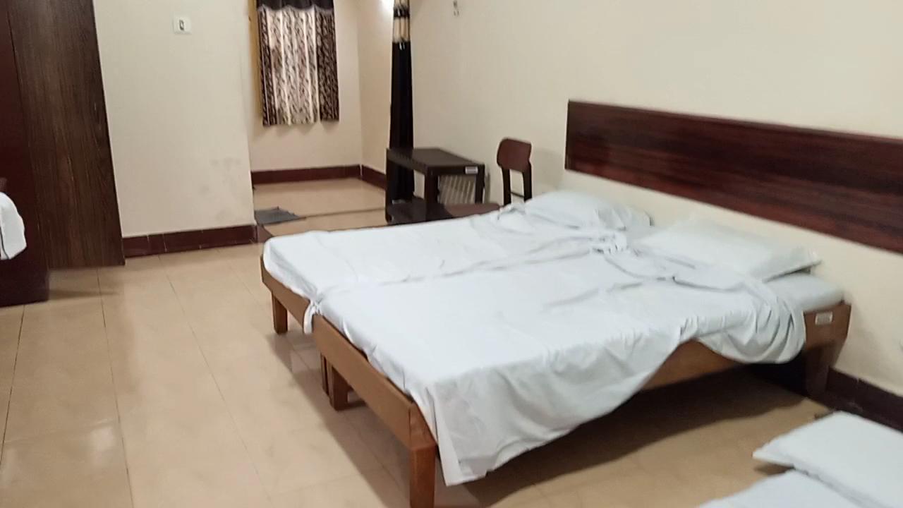 Hotel Tamilnadu – photo 2