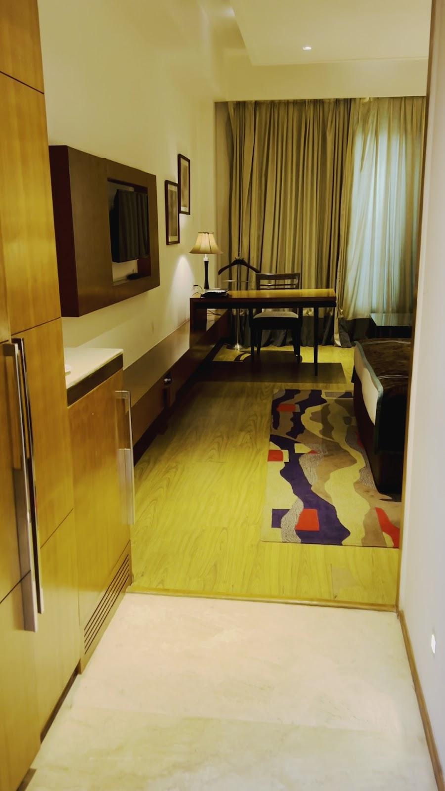 City Park Resort – photo 2