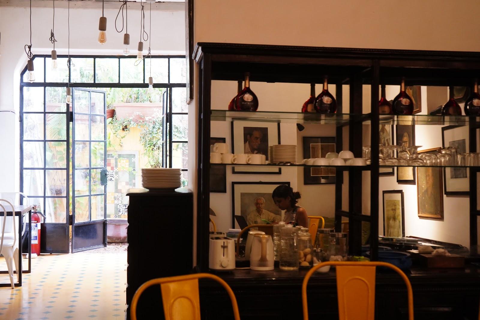 Mateus Boutique Hotel – photo 4