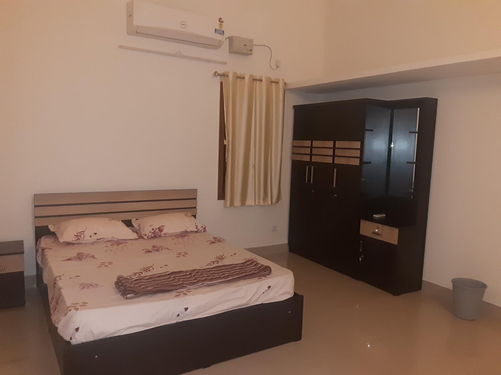 Hill Dale Guest House – photo 3