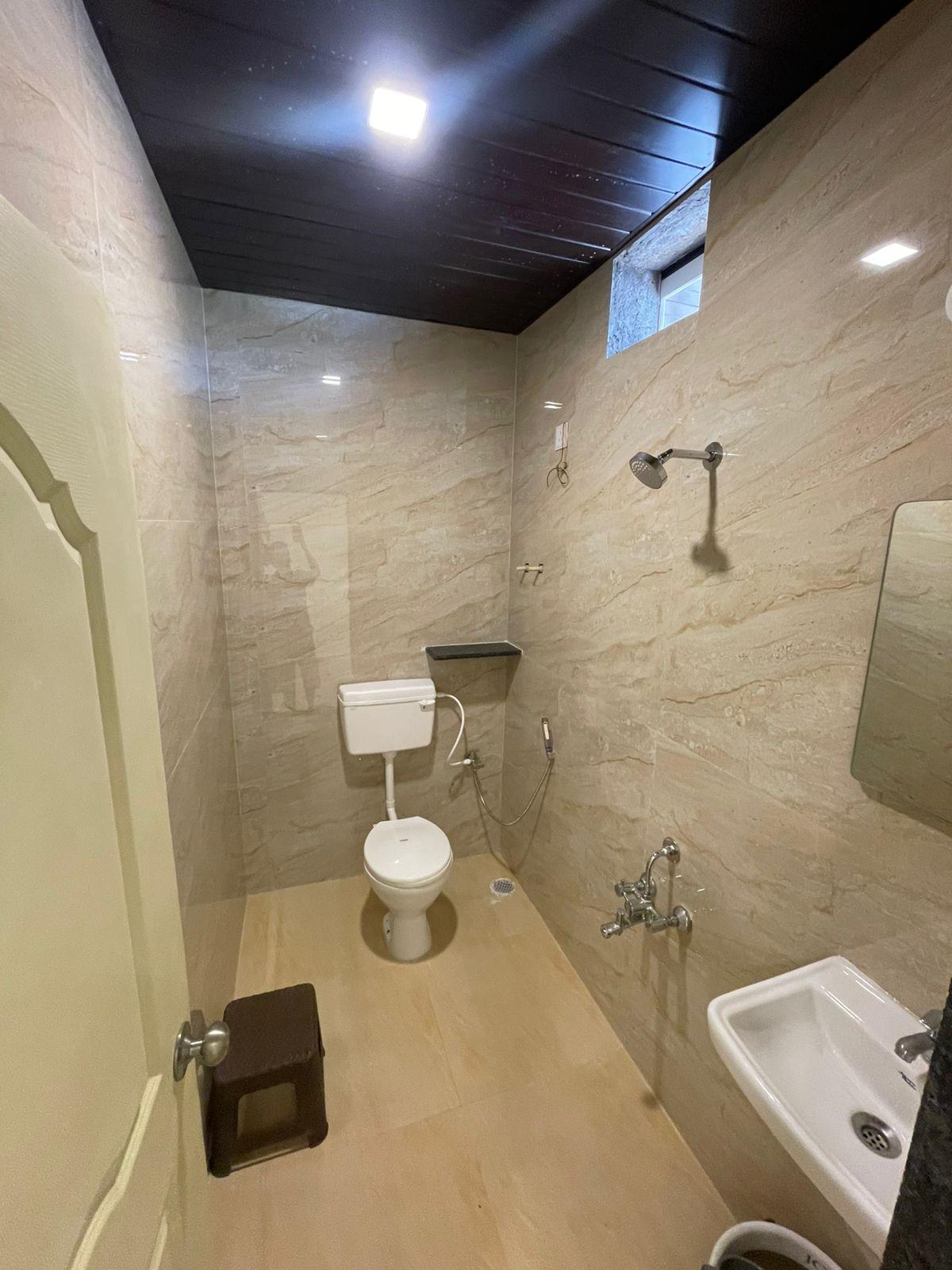 Divine stay inn resort – photo 3