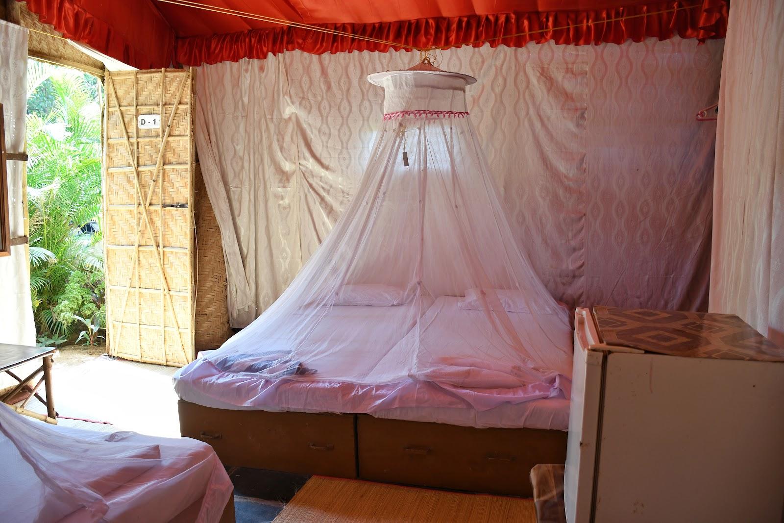 Dunes Holiday Village – photo 3