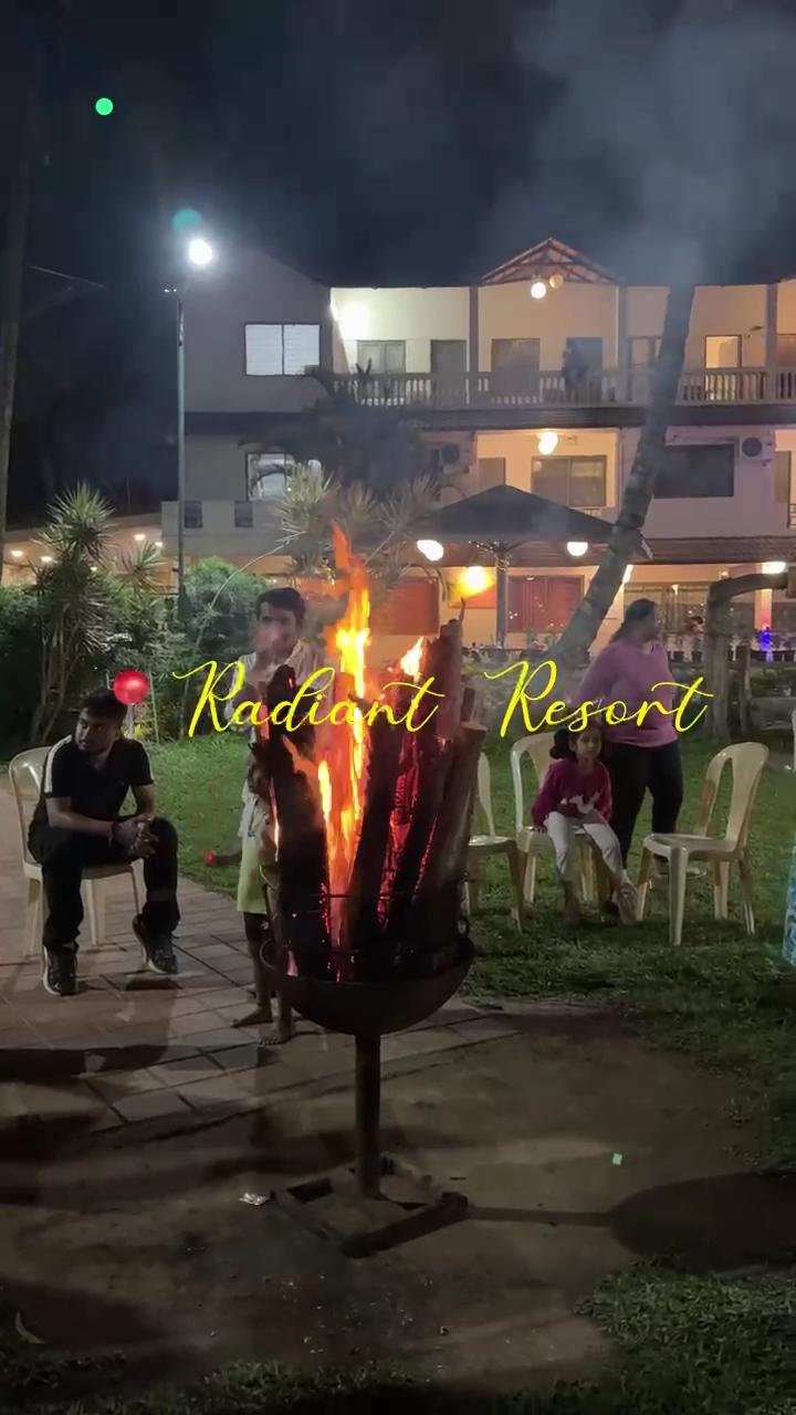Radiant Resort – photo 3