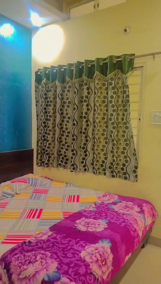 Shree Sanwariya Guest House – photo 2