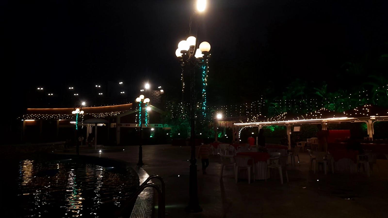 Manali Resort – photo 3