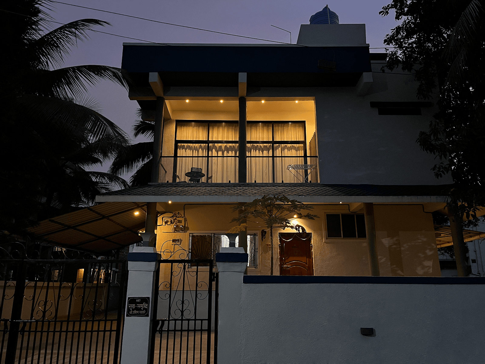 Kiana Stays – photo 1