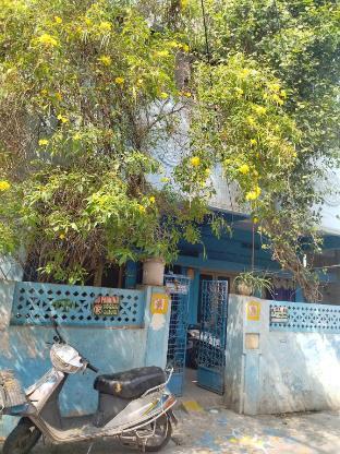 Vijayawada Running Room – photo 3
