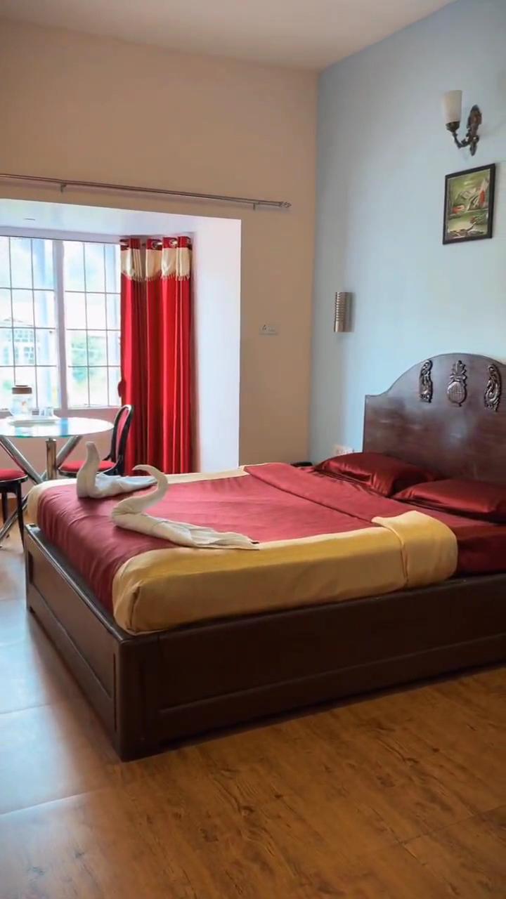 Hotel Green Park – photo 2