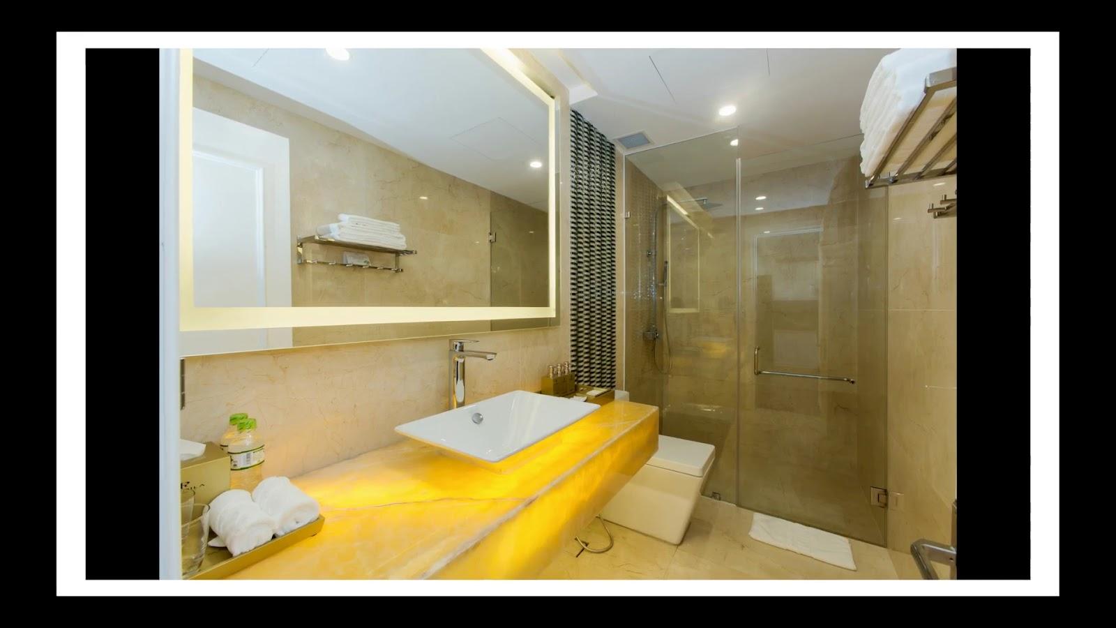 Mandila Beach Hotel – photo 2