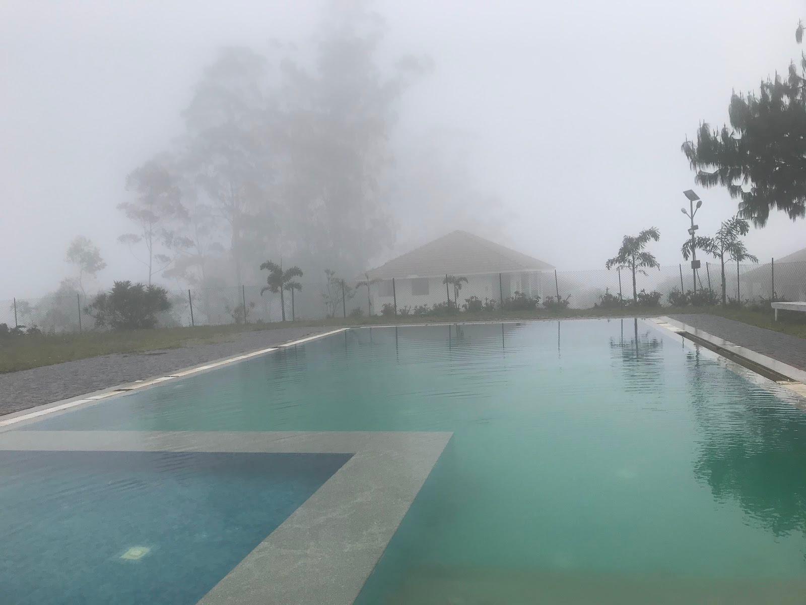 Ayur County Resorts – photo 1