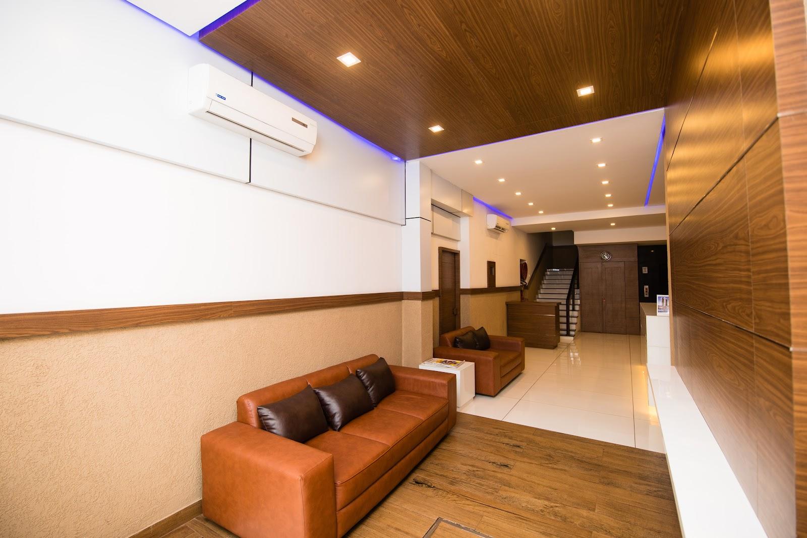 Kapilavasthu Hotel – photo 4