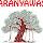 ARANYAWAS – photo 2