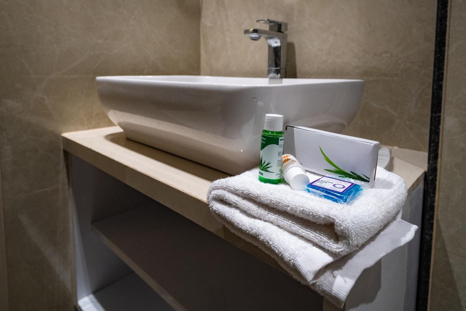 Hotel Vianta – photo 3