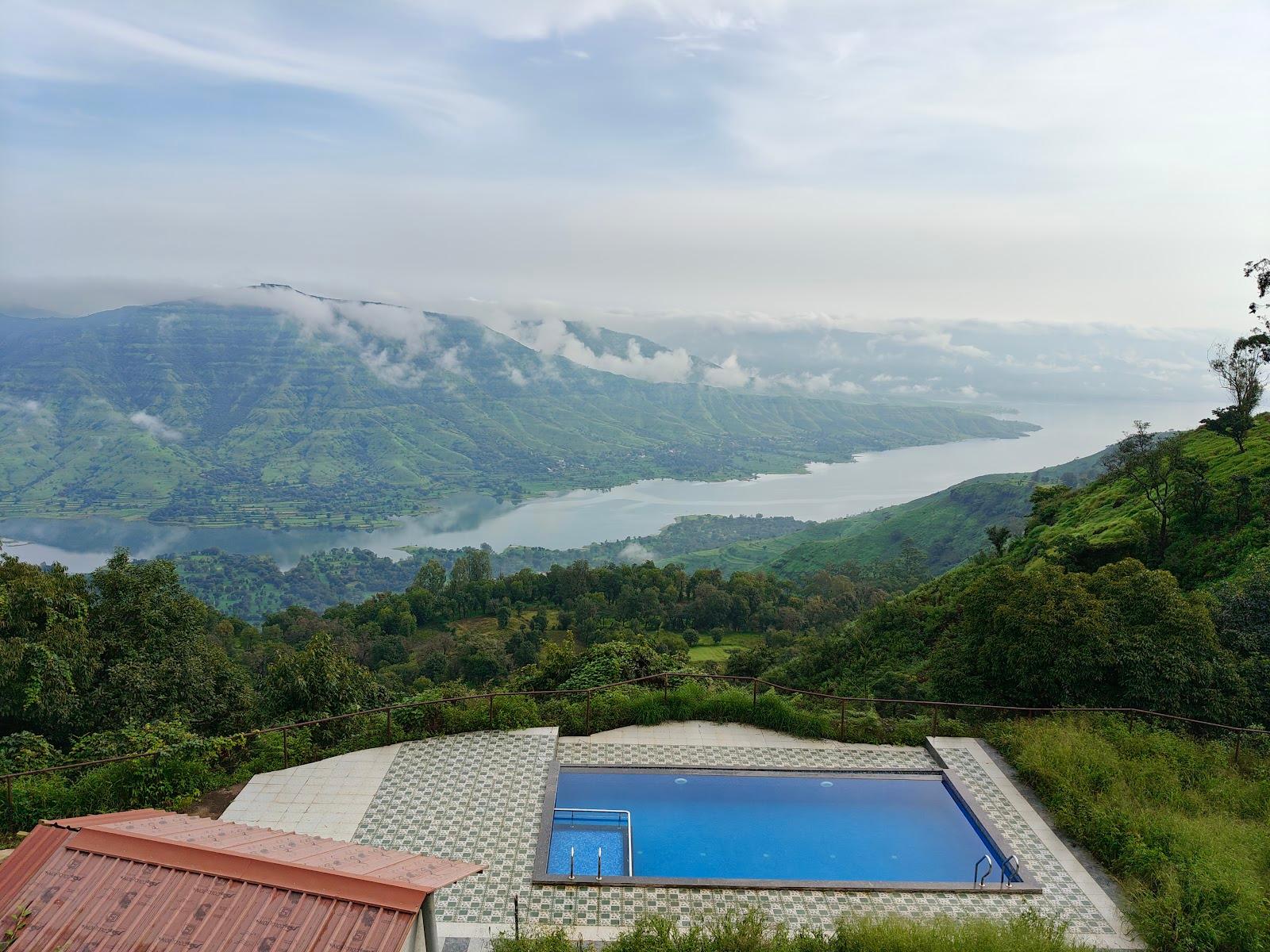 Krishna Valley Resort – photo 4