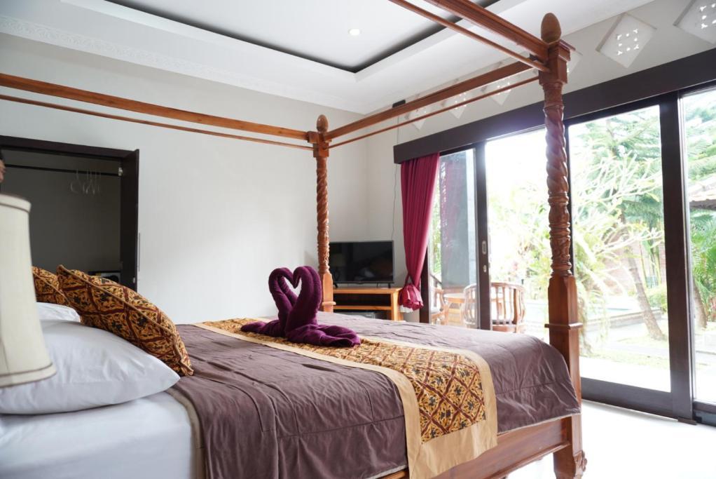 Villa Eyla – photo 3