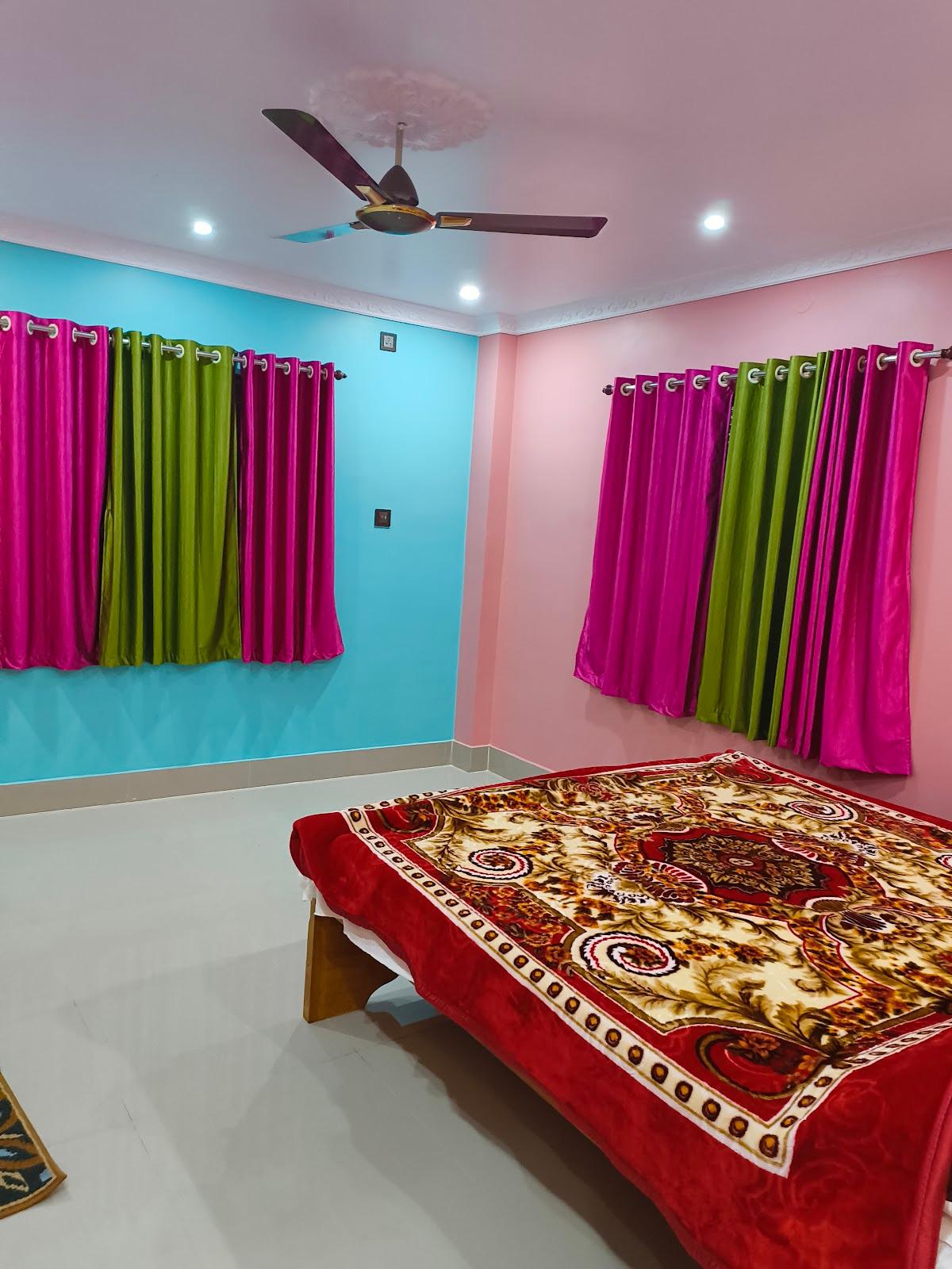 ADITYA GUEST HOUSE – photo 4