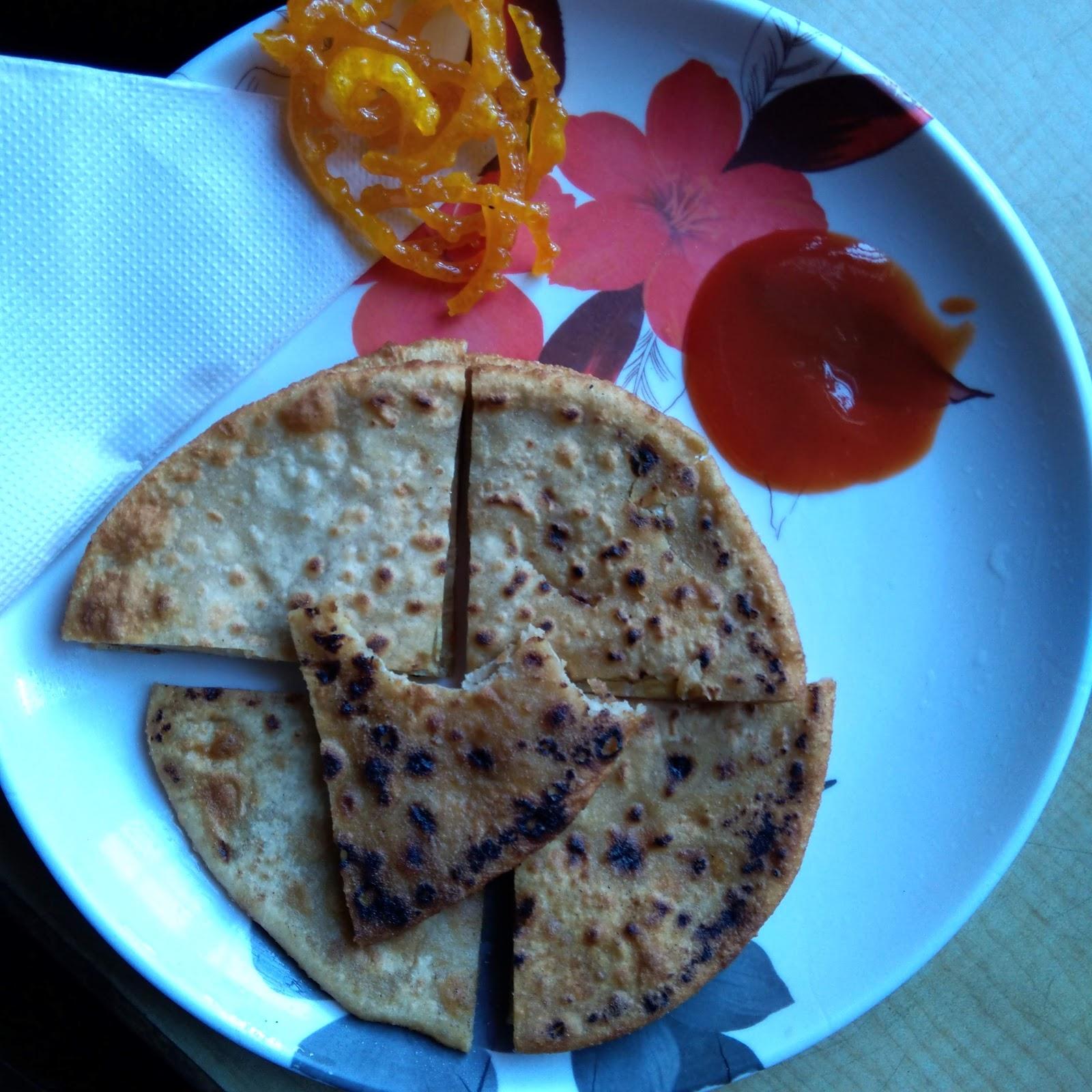 Magellan's Hotel Renam - Gangtok near MG Marg – photo 3