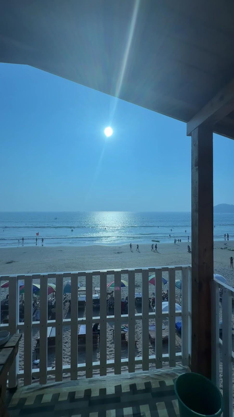 Next-ta-Sea Resort – photo 2
