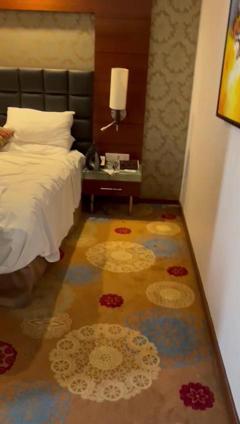 Ramada by Wyndham Ahmedabad – photo 2
